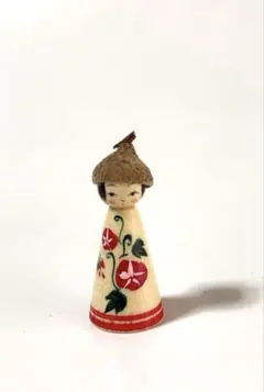 齋藤祥子工人 こけし - メルカリ