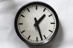 2025年最新】掛時計 パラゴトロンの人気アイテム - メルカリ