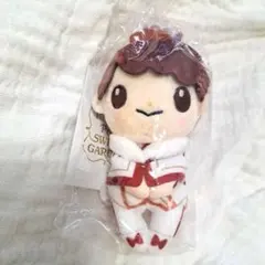 2026年最新】キンプリ ちょっこりさんの人気アイテム - メルカリ