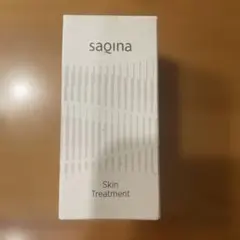 2026年最新】サキナ 化粧品の人気アイテム - メルカリ