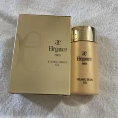 エレガンス フィルミック スキン EX IV302 30ml