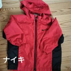 Item thumbnail for item 1a1cbac5-e6fc-44e7-b9e4-4f85c248902e