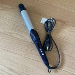 Item thumbnail for item 1dbaf609-76e8-4f8a-b270-c5f29b705967