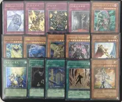 2026年最新】遊戯王引退の人気アイテム - メルカリ