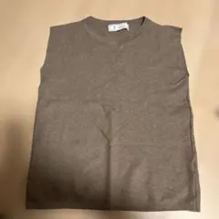 Item thumbnail for item 29c3e8a7-e9de-458f-ab20-16ee4f9b1c8c