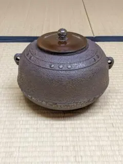 Item thumbnail for item fff9f63f-89c7-4edd-be29-f230b3a5bb1e