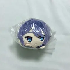 ヒプノシスマイク 神宮寺寂雷 もちころりん