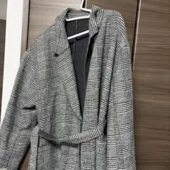 Item thumbnail for item 3ca73f7b-279c-4b0a-8473-f1e57e60d7e1