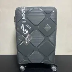 American Tourister INSTAGON SPINNERのサムネイル