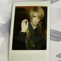 2026年最新】VISTLIP 智の人気アイテム - メルカリ
