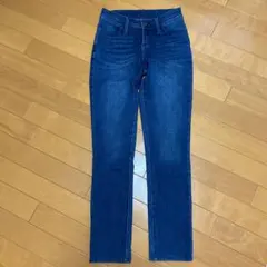 ハートマーケット　デニム ジーンズ