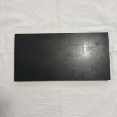 Item thumbnail for item ec171f41-a7e3-4745-b92f-83d3eb6d0269