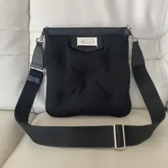 美品♦︎Maison Margiela♦︎マルジェラ グラムスラムショルダーバッグのサムネイル