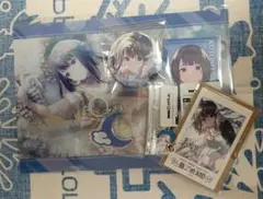 2026年最新】長瀬琴乃の人気アイテム - メルカリ