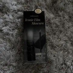 Item thumbnail for item 7965a900-73b1-49ad-b6f2-9b18719aea9a