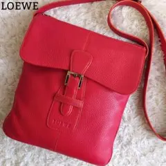 2026年最新】ロエベ センダの人気アイテム - メルカリ