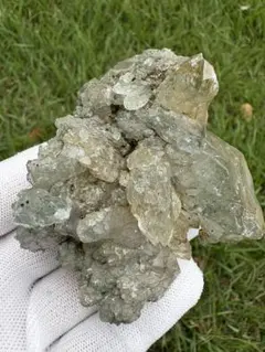 2025年最新】グインデルの人気アイテム - メルカリ