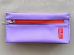 Item thumbnail for item f5e55633-906e-4df3-ad4e-461f9f67cd63