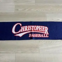 Item thumbnail for item 113cb72d-06e1-4de6-90fa-0823606e5c28