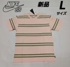ナイキスケートボーディング NIKE SB ボーダーTシャツ