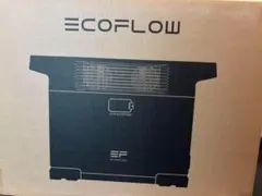 2025年最新】ecoflow delta 2専用エクストラバッテリーの人気
