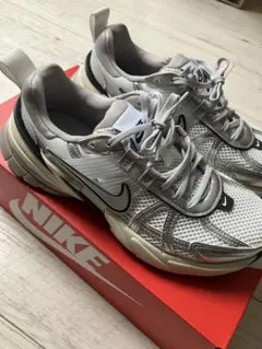 Nike W V2K RUN 23.5㎝