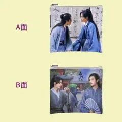 2026年最新】チャン・ジャーハン張哲瀚の人気アイテム - メルカリ