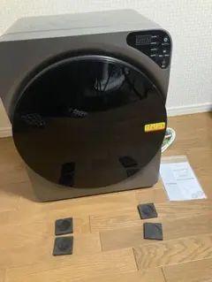 2026年最新】農機具 乾燥機の人気アイテム - メルカリ