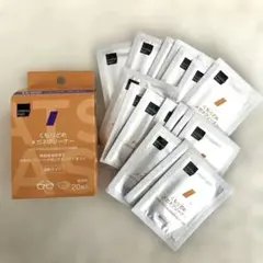 matsukiyo ANTI FOG GLASSES CLEANER 19枚