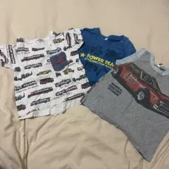 Item thumbnail for item a427689d-27a0-465a-914e-be2fda0b6da7