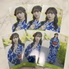 2025年最新】ニアジョイ 生写真の人気アイテム - メルカリ