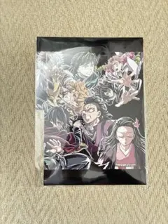 鬼滅の刃 フィナーレ特典 第2弾