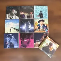 2026年最新】nissy i need youの人気アイテム - メルカリ
