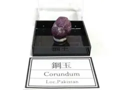 聖様 リクエスト 3点 まとめ商品