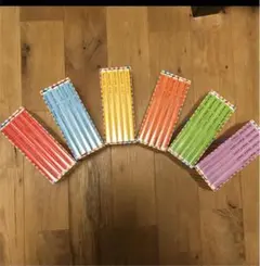 最終値下げ！ ワールドワイドキッズ ★ステージ１～６ DVD全３０巻