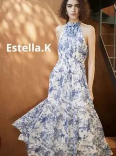 2026年最新】estella kの人気アイテム - メルカリ