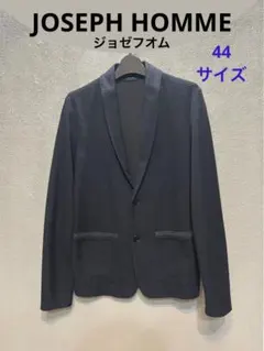 Item thumbnail for item dbfadfde-cab6-43e8-92f1-ee03e4e821a2