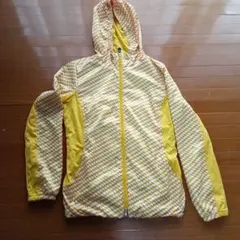 キャロウェイゴルフブレーカー