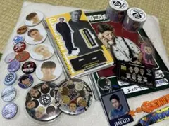 GENERATIONS まとめ売りセット