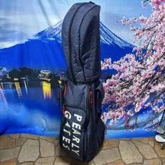 寶FF-207 PEARLY GATED3㎏ 内口径23㎝のサムネイル