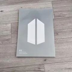 BTS Japan ファンクラブ Magazine