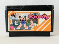 Item thumbnail for item 33d7b1de-dcdd-4a97-8829-db36e864d7c3