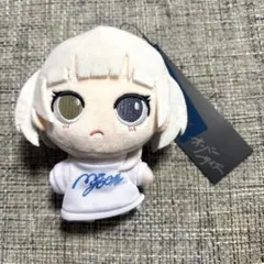 NORIKOTORI様 リクエスト 2点 まとめ商品