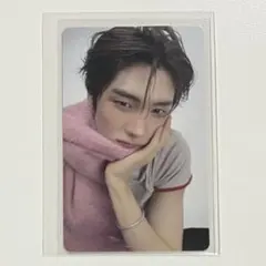 BTS ジョングク PTD SEOUL トレカ 公式 - メルカリ