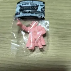 【新品未開封】バンダイ キン肉マン 悪魔将軍