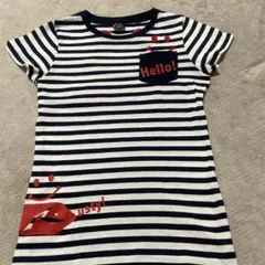 Item thumbnail for item 8ee129ed-ab42-4d0a-88df-c273560c66b0