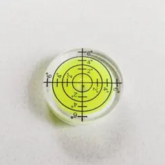 Item thumbnail for item 3a3abb59-be24-4c21-ab3b-54064ac8dae1