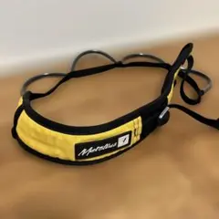 Item thumbnail for item ef4e73da-8e29-4767-9312-2d8c41280efb