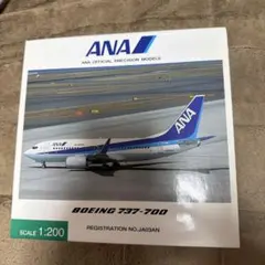 2026年最新】全日空商事 737の人気アイテム - メルカリ