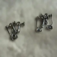 イヤリングコンバーター